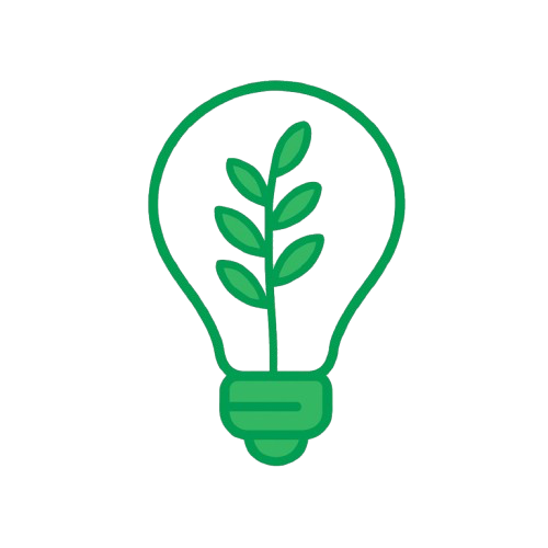 IDEA - International Development & Economic Advisory